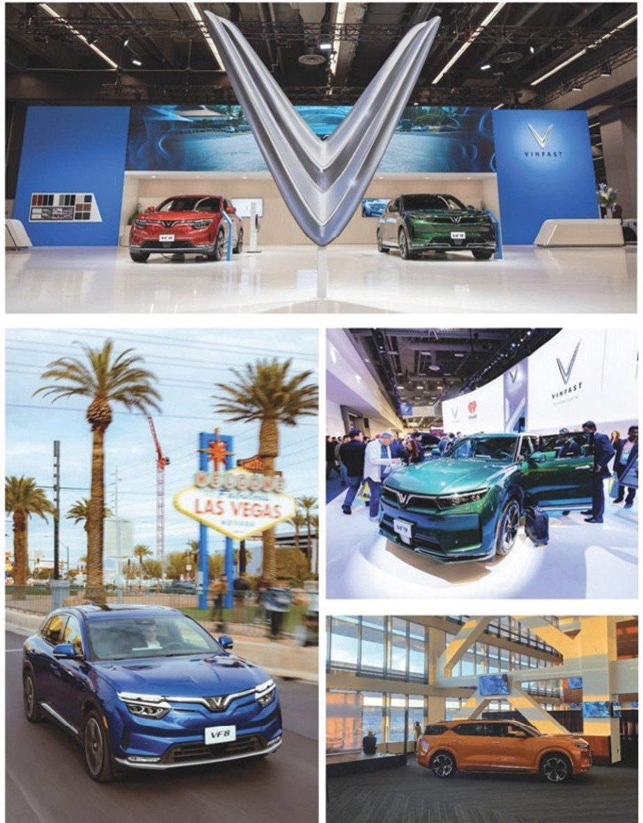 Graphic