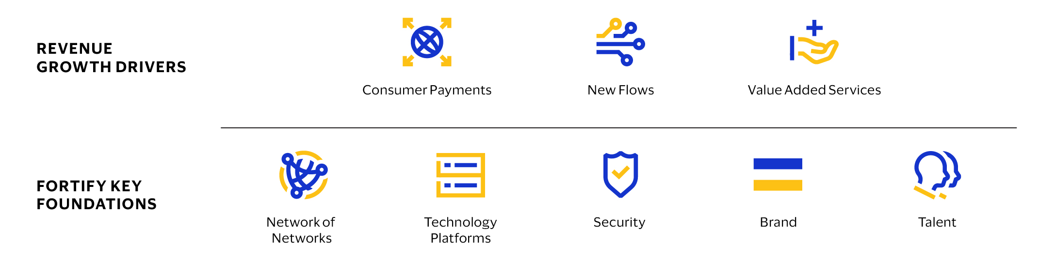 Visa-AR22_Business-section-stats_Our-Strategy-icons.jpg