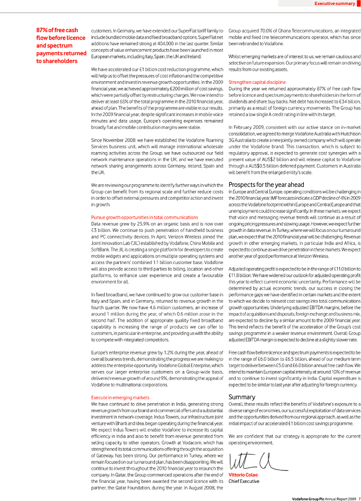 (FULL PAGE GIF)