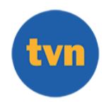 tvnlogo.jpg