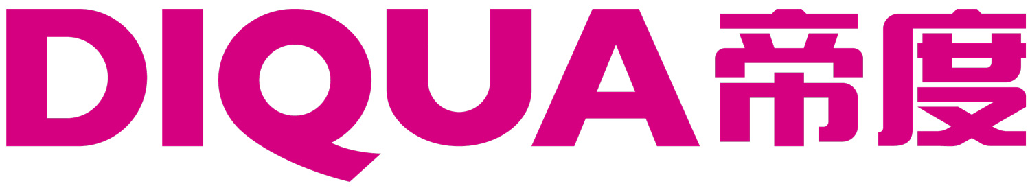 diquabrandlogoa05.jpg