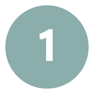 1.gif