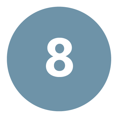 8.gif