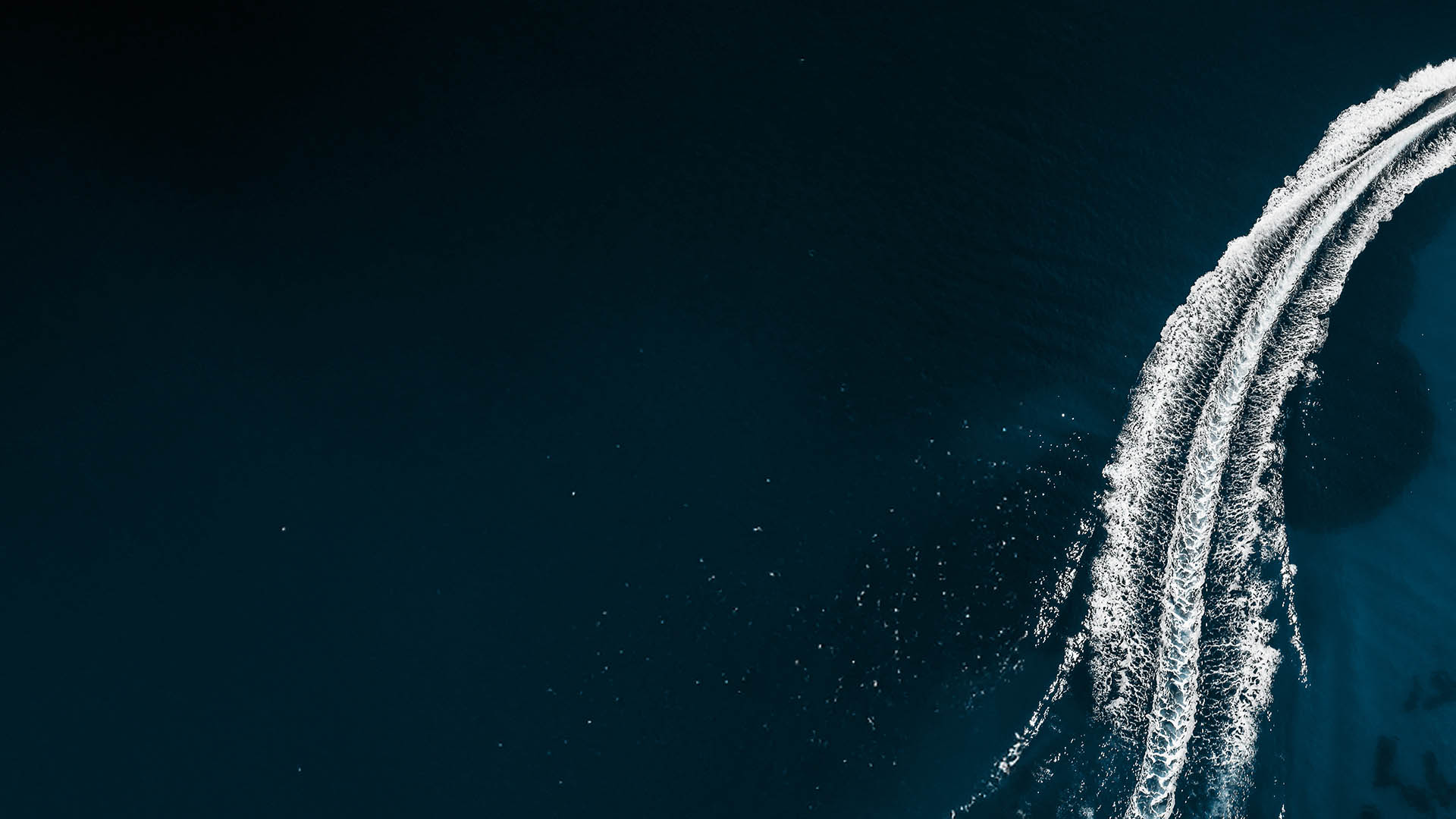 HD_template_0009_p3.jpg