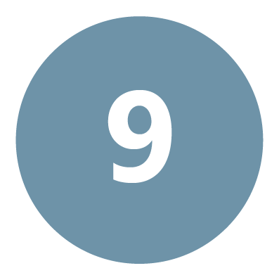 9.gif