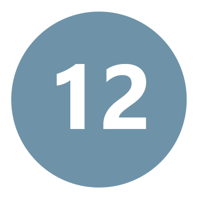 12.gif