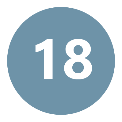 18.gif