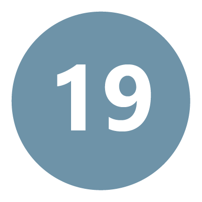 19.gif