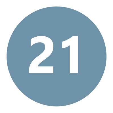 21.gif