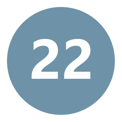 22.gif