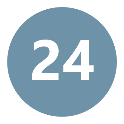 24.gif
