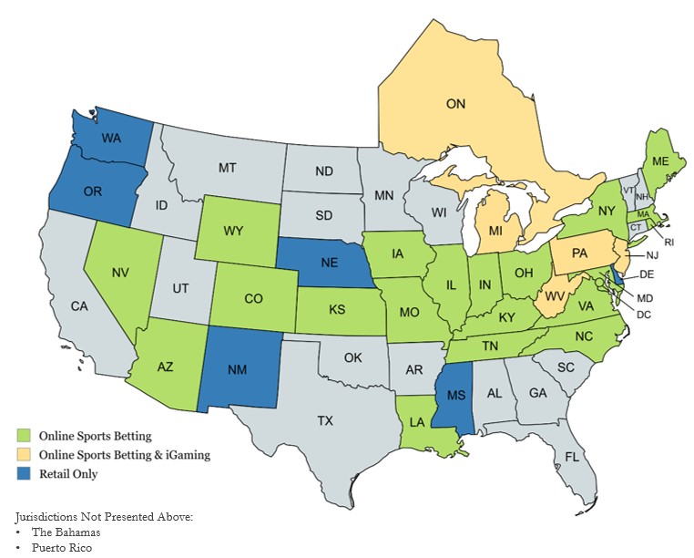 CD Map (Q4 25).jpg