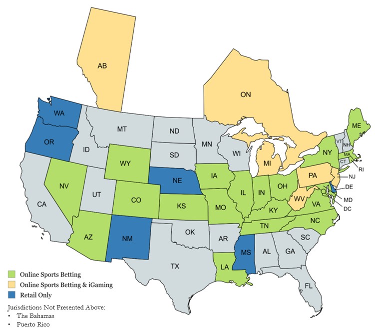 CD Map (Q3 26).jpg