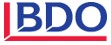 bdologo.jpg
