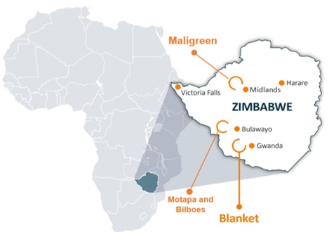 zimbabenoted.jpg