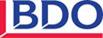bdo_logo.jpg