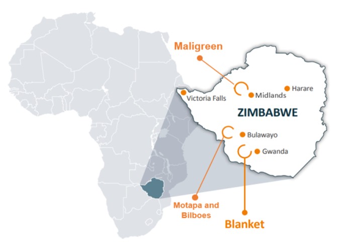 zimbabweblanketmine.jpg