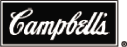 (CAMPBRLLS LOGO)