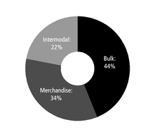 chart-9bb26cc924ae3d1fe6e.jpg