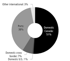 chart-faae2784ba42699c5e6.jpg