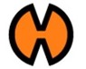 img127845808_1.jpg