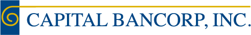 cbnk-20220930_g1.jpg