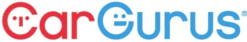 img199264289_0.jpg