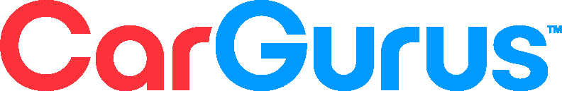 img265669330_0.gif
