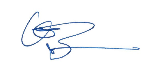 Keith Barr signature.jpg
