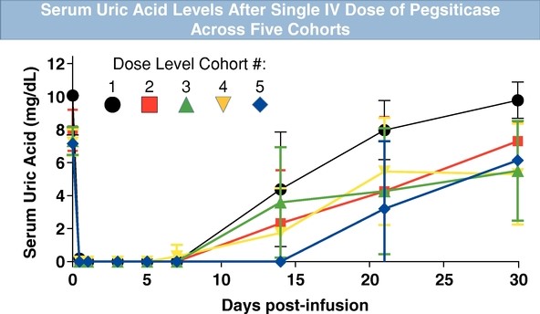 figure16.jpg