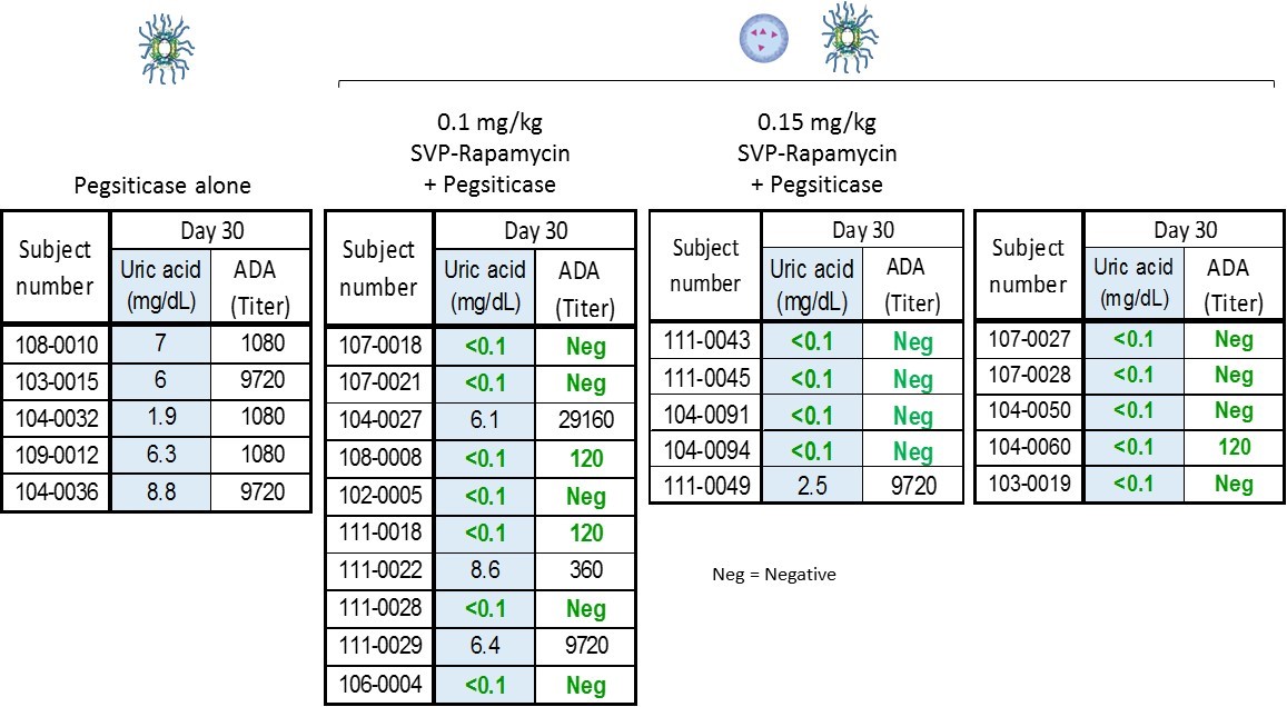 figure49.jpg