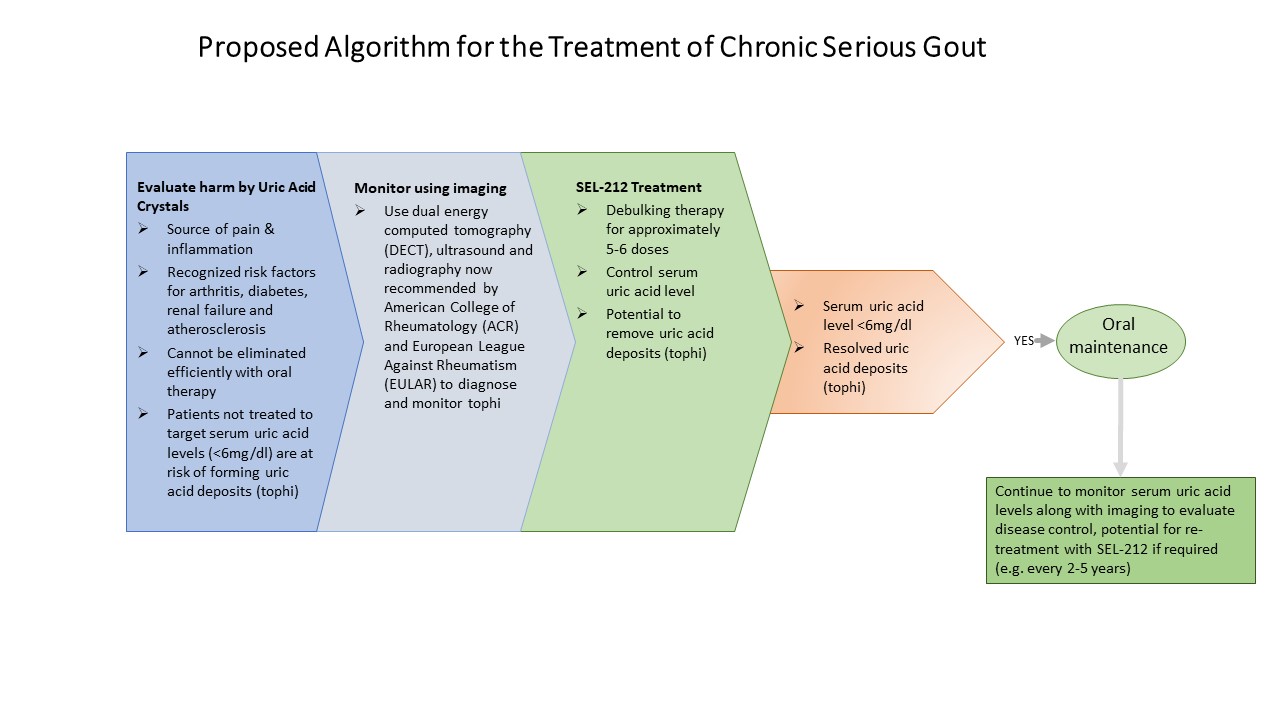 slide1a04.jpg