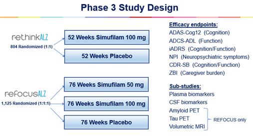 slide03.jpg