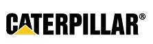 caterpillarlogo06302017a02.jpg