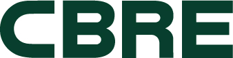 cbre-20210930_g1.jpg