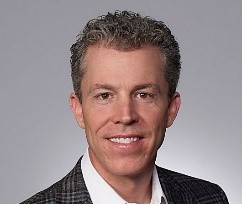 cls-20201231_g4.jpg