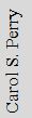 cperry.jpg