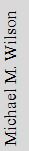 mwilson.jpg