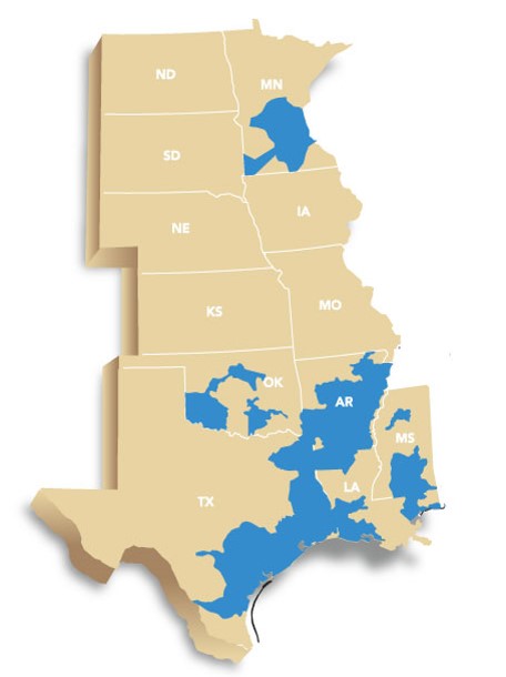 ngdterritory.jpg