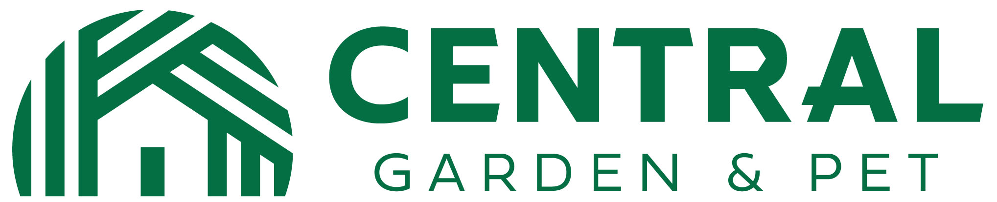 cent-20210327_g1.jpg