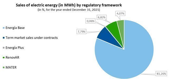 cepu_20fimg68.jpg