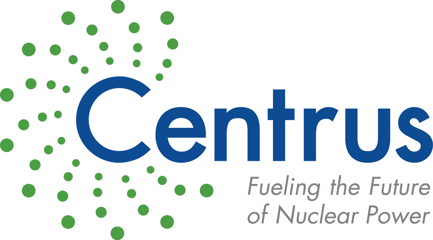 centruslogocolora13.jpg