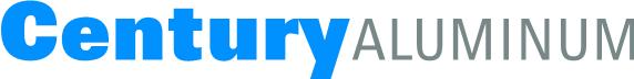 centuryheaderlogoa29.jpg