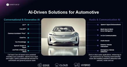 Screenshot 2025-11-07 184840.jpg