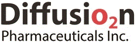 dffn20201231_10kimg001.gif
