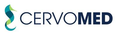 crvo20240930_10qimg001.jpg
