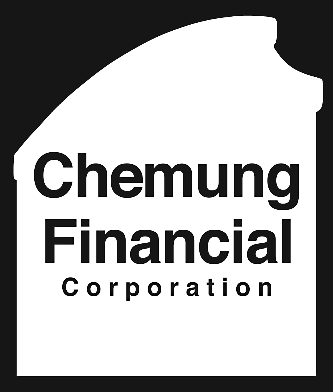 chmg-20221231_g1.jpg