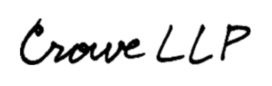 Tyler's signature.jpg
