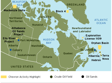 (MAP)