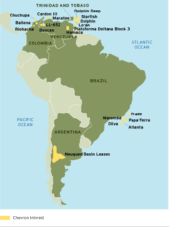 (MAP)